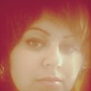 ���� �����, ������, 33 ���� - ��������� 26 ���� 2015