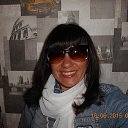 ���� �������, ������� �������� - ��������� 18 ���� 2015 � ������ ���� ����������