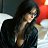 ���� Natali, ������-��-����, 41 ��� - ��������� 12 ���� 2015