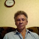 ���� ���������, �������, 62 ���� - ��������� 13 ��� 2015 � ������ ���� ����������