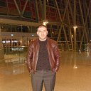 ���� Agvan, ������ - ��������� 13 ���� 2015 � ������ ���� ����������