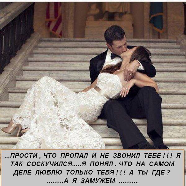   - 20  2015  21:43