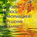 ���� �����, ��������, 58 ��� - ��������� 5 ���� 2015 � ������ ������ ��������