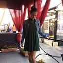 ���� ������, �����-���������, 102 ���� - ��������� 11 ������� 2015 � ������ ���� ����������