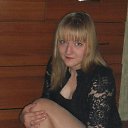 ���� Mari, �����������, 33 ���� - ��������� 2 ������� 2015 � ������ ���� ����������