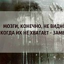 ���� ����, ���������, 39 ��� - ��������� 4 �������� 2015 � ������ ������ ��������