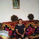 ���� ������, ����-��� - ��������� 15 ������� 2015 � ������ ���� ����������