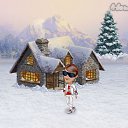  Gross, , 52  -  30  2015   Tropikania