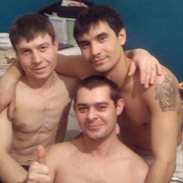 ���� �������, ����, 47 ��� - ��������� 27 ���� 2015