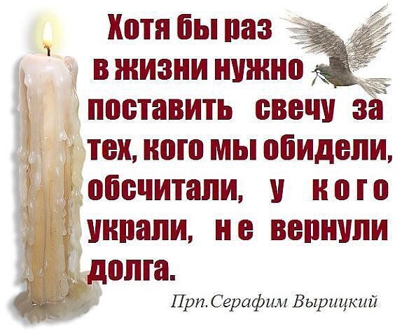  - 25  2015  06:31