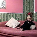 ���� ������, ������, 59 ��� - ��������� 25 ��� 2015 � ������ ���� ���� ������