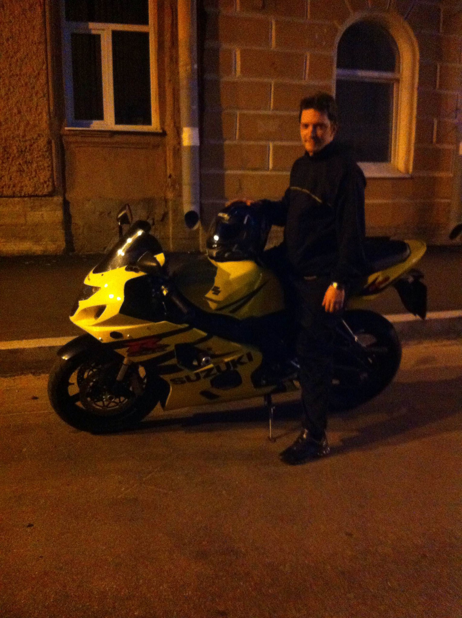 ������ - 4 ������� 2015 � 15:40