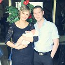 ���� Vladimir, ����-����, 41 ��� - ��������� 25 ���� 2015 � ������ ������� ������