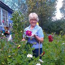 ���� �����, �����-���������, 77 ��� - ��������� 3 �������� 2015 � ������ ������ ��������