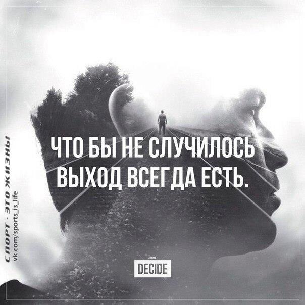 ����� - ��� ����� - 7 ���� 2015 � 09:16