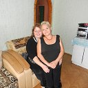  Yehera, , 65  -  24  2015