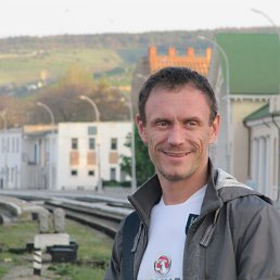  Viktor, , 46  -  8  2015