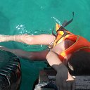  15 .   .  2015.  .  10-.