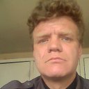 ���� ��������, ���������, 55 ��� - ��������� 25 ������ 2015 � ������ ���� ����������