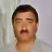 ���� Shakir, ���������� - ��������� 15 �������� 2015