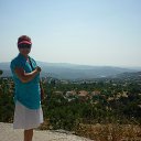 ���� �������, ������, 65 ��� - ��������� 23 ������ 2015 � ������ ���� ����������