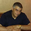 ���� Eduard, ������, 57 ��� - ��������� 5 ������� 2015 � ������ ���� ����������