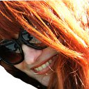 ���� �����, �������� - ��������� 19 ���� 2015 � ������ ���� ����������