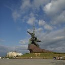 ���� �������, �����������, 53 ���� - ��������� 10 ��� 2015 � ������ �9 ��� ������������