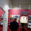 ���� �����, �����, 41 ��� - ��������� 23 ���� 2015 � ������ ���� ����������