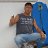 ���� Alexandr, ������, 54 ���� - ��������� 2 ���� 2015