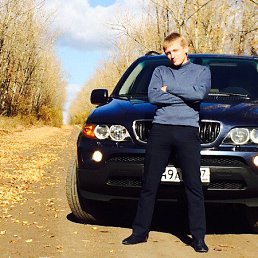 ���� �����, ������, 36 ��� - ��������� 6 ������� 2015