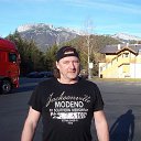 ���� ���������, �����������, 72 ���� - ��������� 18 ��� 2015 � ������ ���� ����������