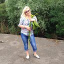 ���� ��������, �������������� - ��������� 19 ���� 2015 � ������ ���� ����������