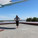 ���� �����, �������, 43 ���� - ��������� 3 ���� 2015 � ������ ���� ����������