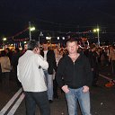 ���� ��������, �����-��������� - ��������� 13 ������� 2015 � ������ �������