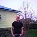 ���� ���������, ������-��-����, 38 ��� - ��������� 10 ������� 2015 � ������ ���� ����������