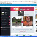 ����� ������ �� ������� ���������-�����������/ ��������� �����������