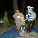 ���� �����, �����, 67 ��� - ��������� 9 ��� 2015 � ������ ���� �����