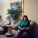 ���� �����, ������, 52 ���� - ��������� 22 �������� 2015 � ������ ���� ����������