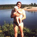 ���� ����� ������������, ������, 59 ��� - ��������� 28 ���� 2015 � ������ ���� ����������