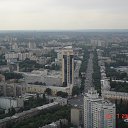 ���� ������, ����� ������, 58 ��� - ��������� 12 ��� 2015 � ������ ���� ����������