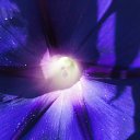 ���� ������, ������������ - ��������� 16 �������� 2015 � ������ ������ ��������