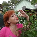 ���� Elena, �����, 56 ��� - ��������� 27 ���� 2015 � ������ ���� ����������