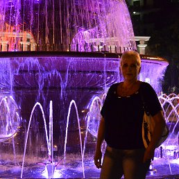 ���� ������, ����, 61 ��� - ��������� 22 ���� 2015