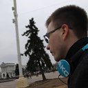 ���� �������, ������ - ��������� 23 ������ 2015 � ������ ���� ����������