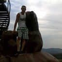 ���� ������, ������-��-����, 47 ��� - ��������� 28 ��� 2015 � ������ ���� ����������