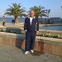 ���� Mitko, �����, 68 ��� - ��������� 11 ���� 2015 � ������ ���� ����������