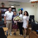 ���� ��������, ��������� - ��������� 28 ���� 2015 � ������ ���� ����������