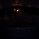 ��� ������ �� ������� ���� ����������