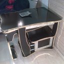 �����. �� ������� ���� ����������